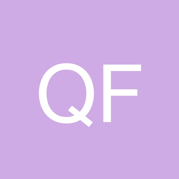 o978fw3534